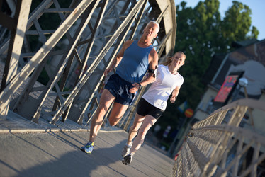 Similar image 13223384