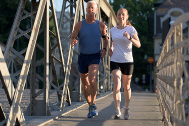 Similar image 13223461