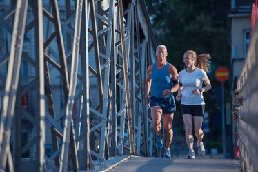 Similar image 13223880