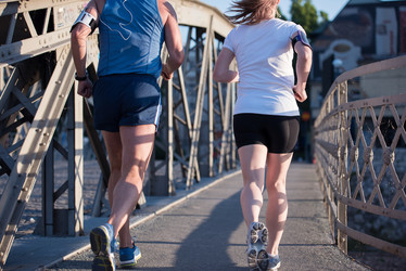 Similar image 13223910