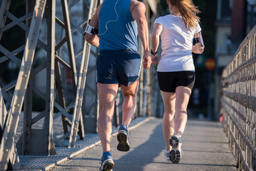 Similar image 13228867