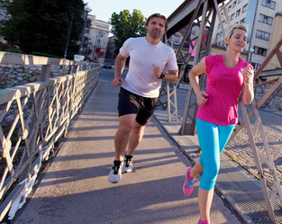 Similar image 13229666