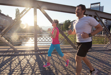 Similar image 13231036