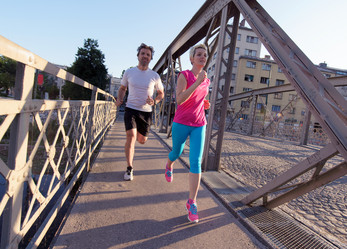 Similar image 13231235