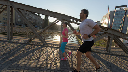 Similar image 13231540