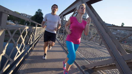 Similar image 13231649