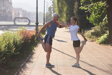 Similar image 13219474