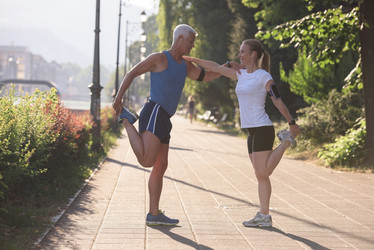 Similar image 13219514