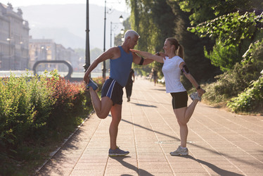 Similar image 13219571