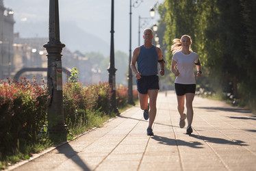 Similar image 13223280