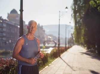 Similar image 13223912