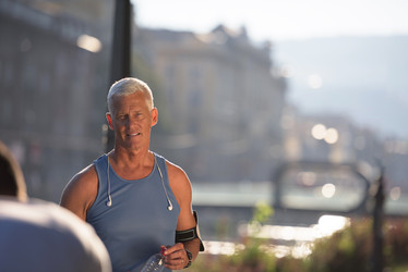 Similar image 13228789