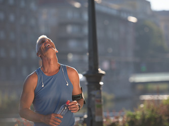 Similar image 13229367