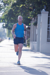 Similar image 13229667