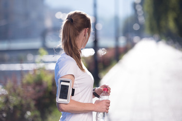 Similar image 13229944