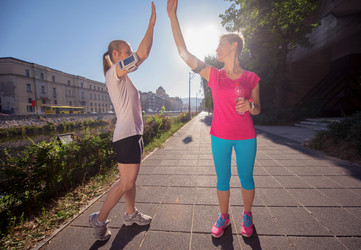 Similar image 13219437