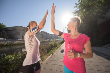 Similar image 13219475