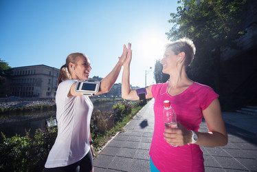 Similar image 13219650