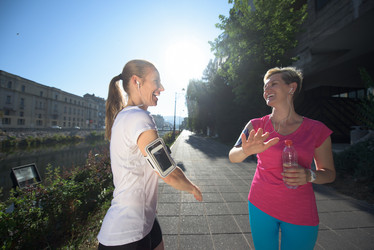 Similar image 13219985