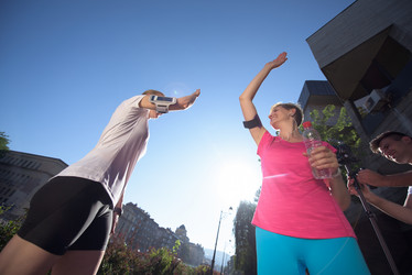 Similar image 13220145