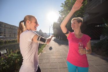 Similar image 13220550