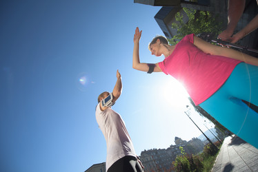 Similar image 13220826