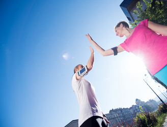 Similar image 13220787