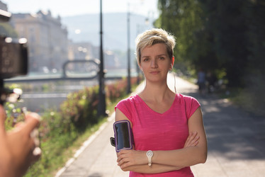 Similar image 13220938