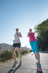 Similar image 13220997