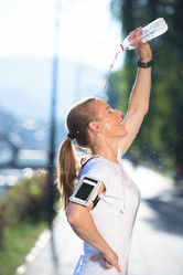 Similar image 13221052