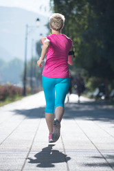 Similar image 13221350