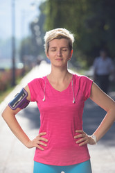 Similar image 13221370