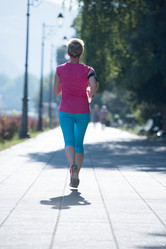 Similar image 13221570