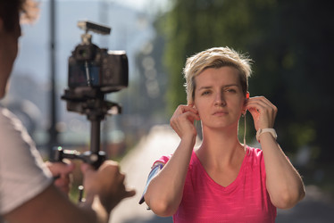 Similar image 13222351