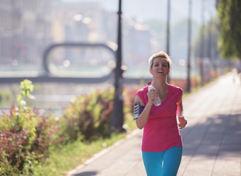 Similar image 13222215