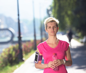 Similar image 13222684