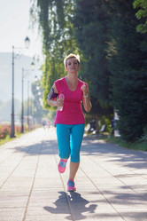 Similar image 13222644