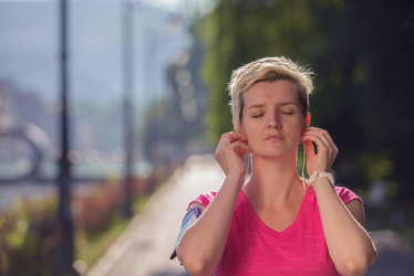 Similar image 13222859