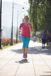 Similar image 13222704