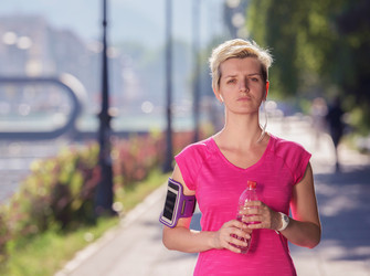 Similar image 13223111