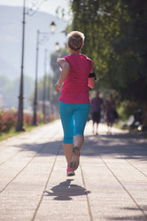 Similar image 13223175