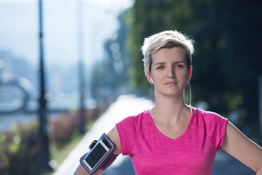 Similar image 13222877