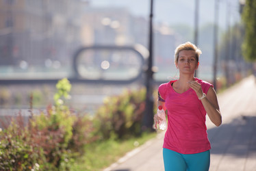 Similar image 13223246