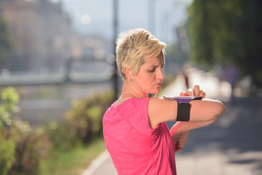 Similar image 13223881