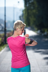 Similar image 13228869