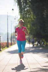 Similar image 13231037