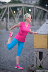 Similar image 13231420