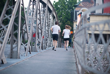 Similar image 13231541