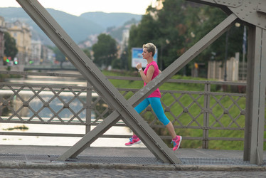 Similar image 13233814