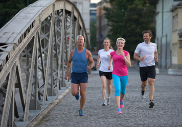 Similar image 13219691